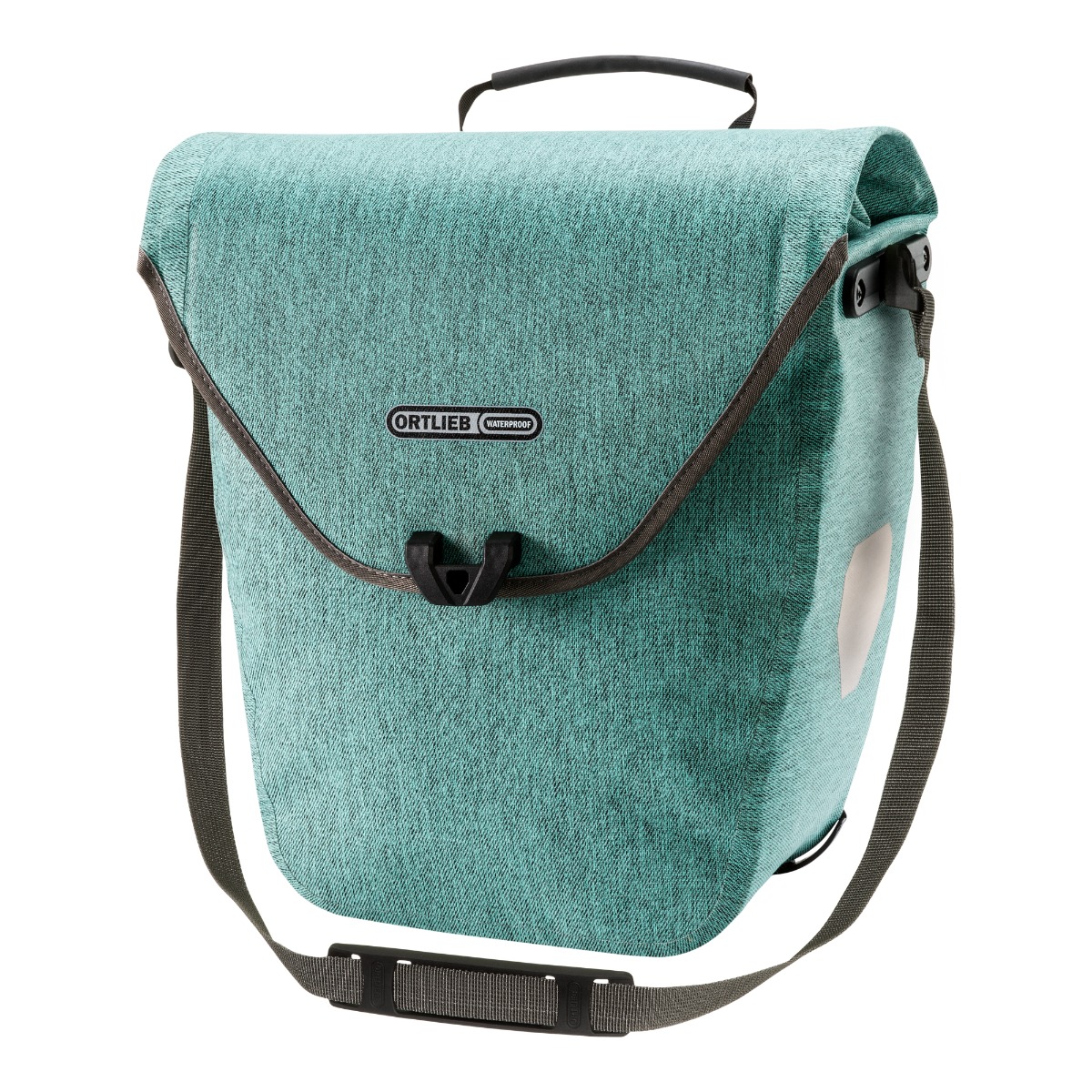 Velo-Shopper