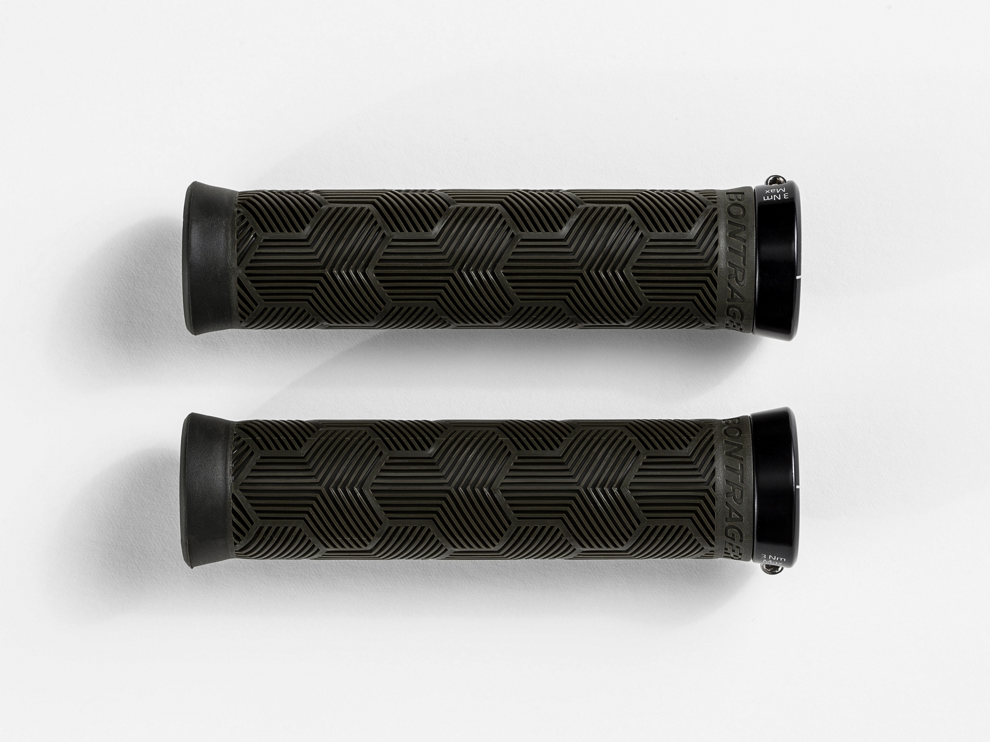 Griff XR Trail Elite Recycled Plastic