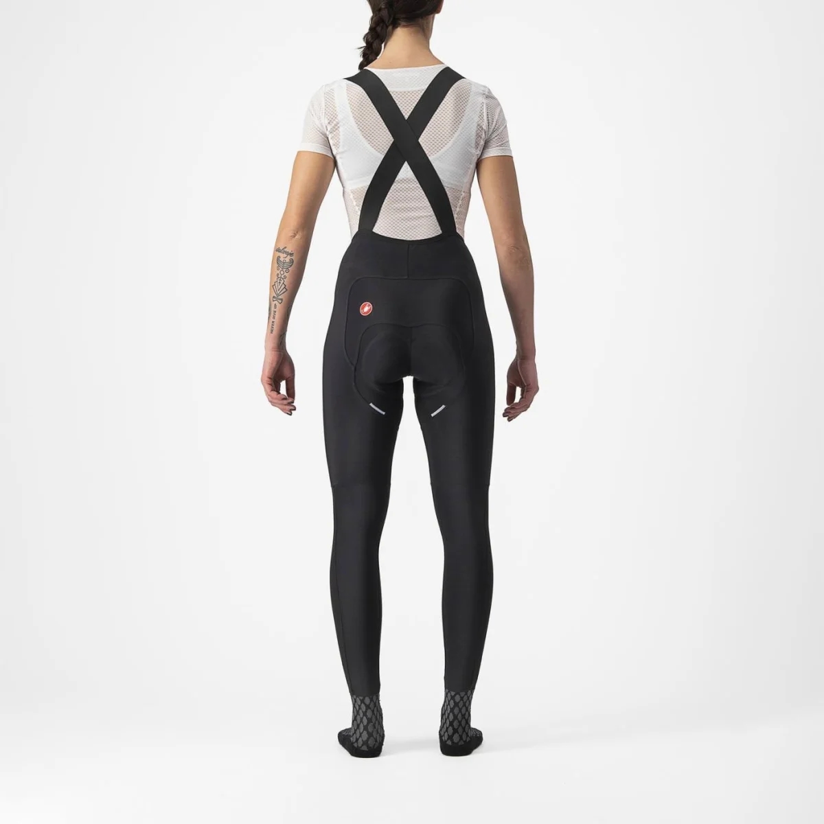 FREE AERO RC W BIBTIGHT