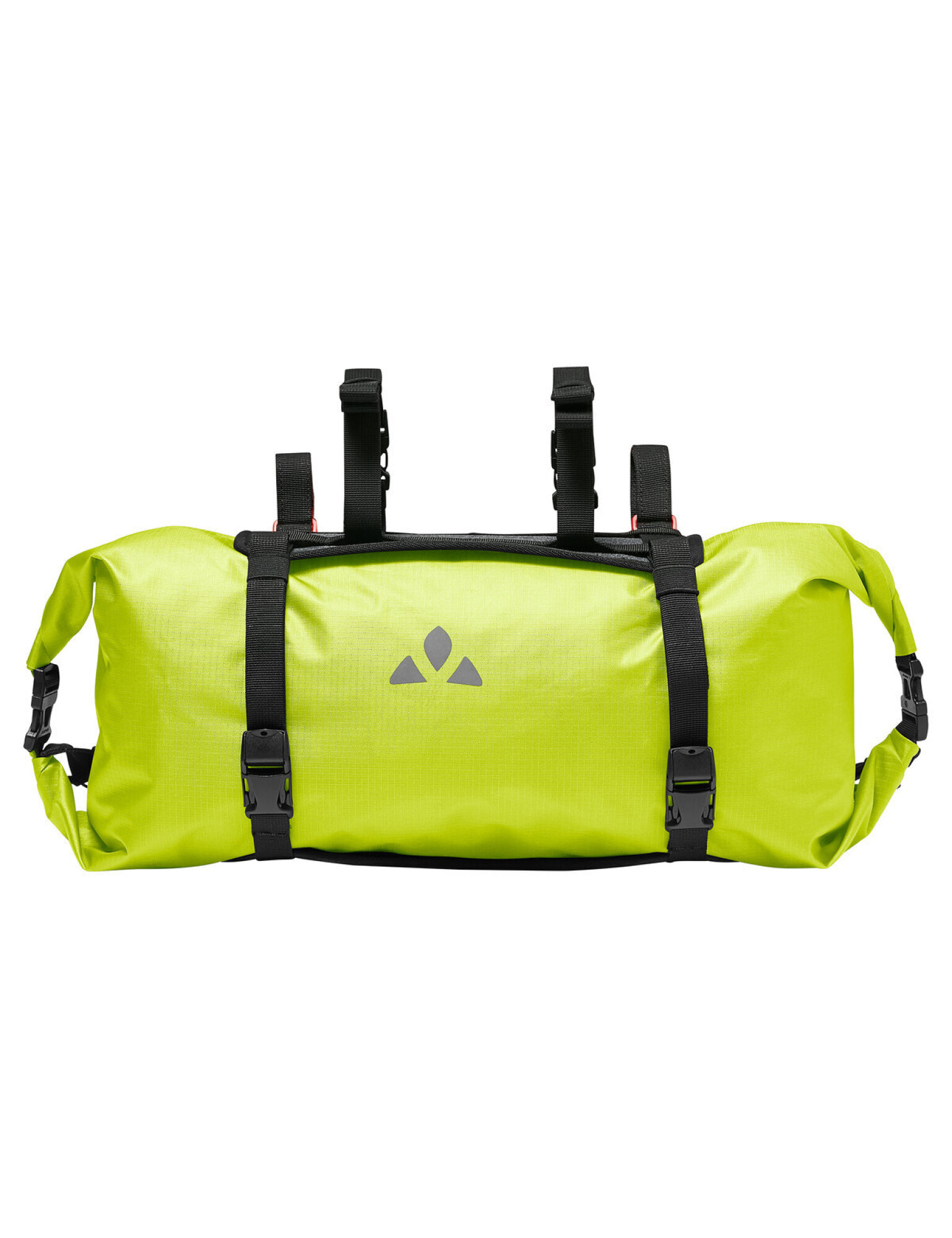 Lenkertasche Trailfront II