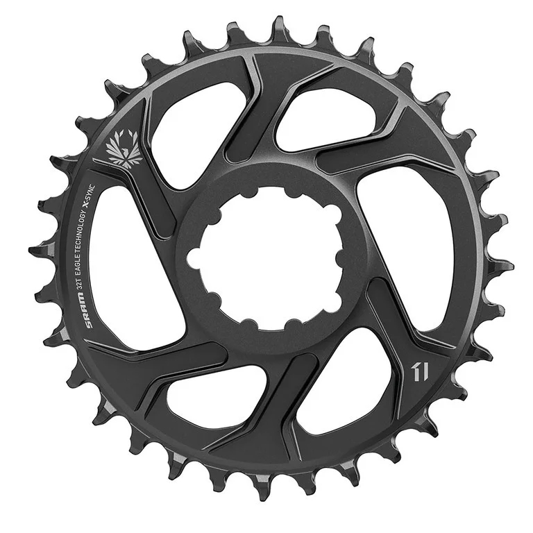 Kettenblatt X-Sync2 Eagle Boost
