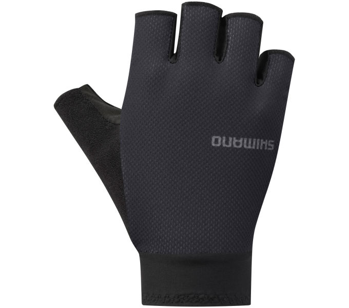 W'S EXPLORER GLOVES