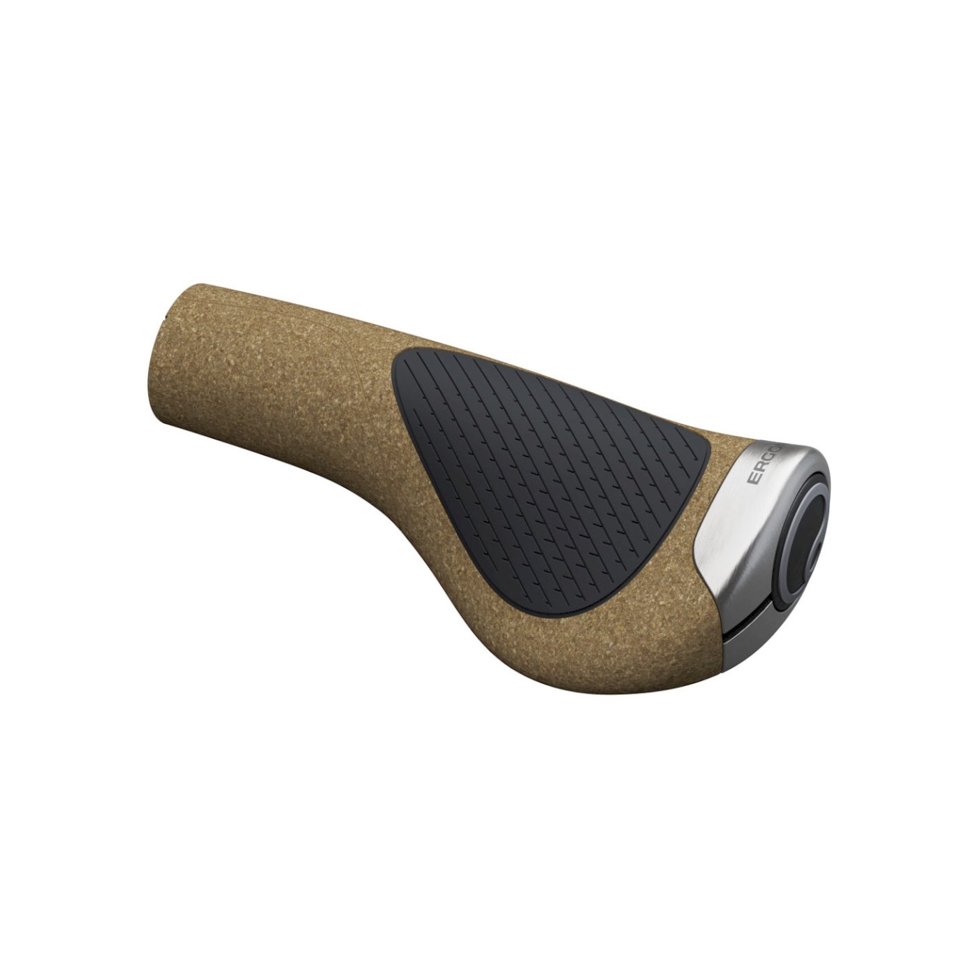 Lenkergriff GP1-L Evo Bio Kork