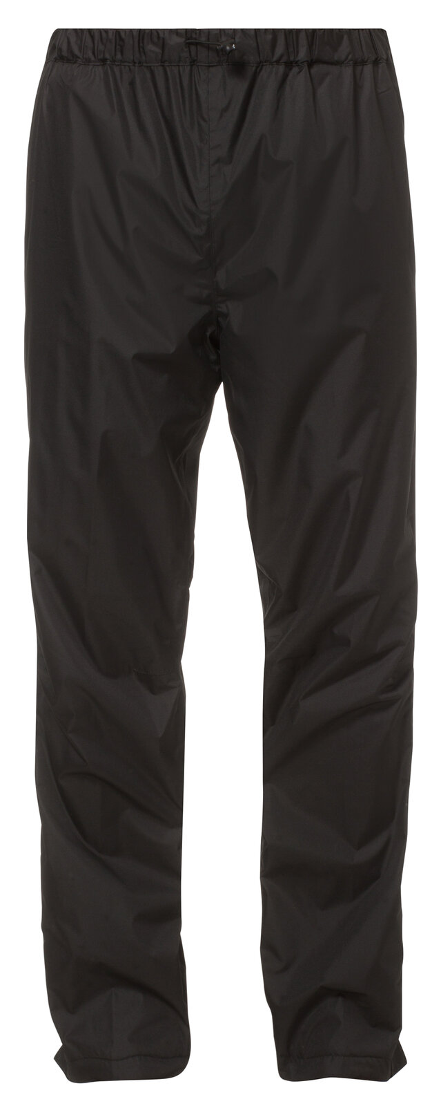 Men's Fluid Pants II