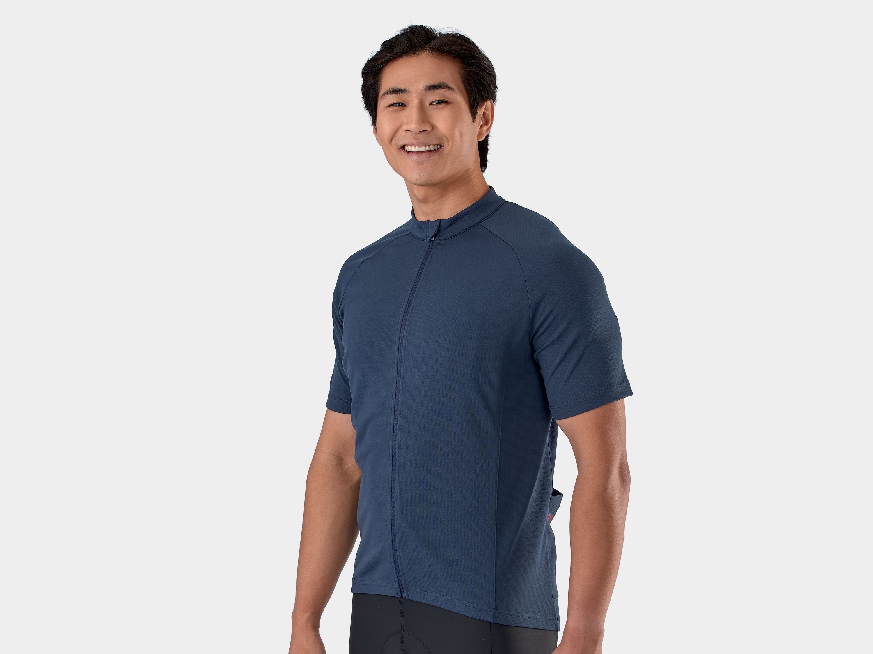 Trikot Solstice M