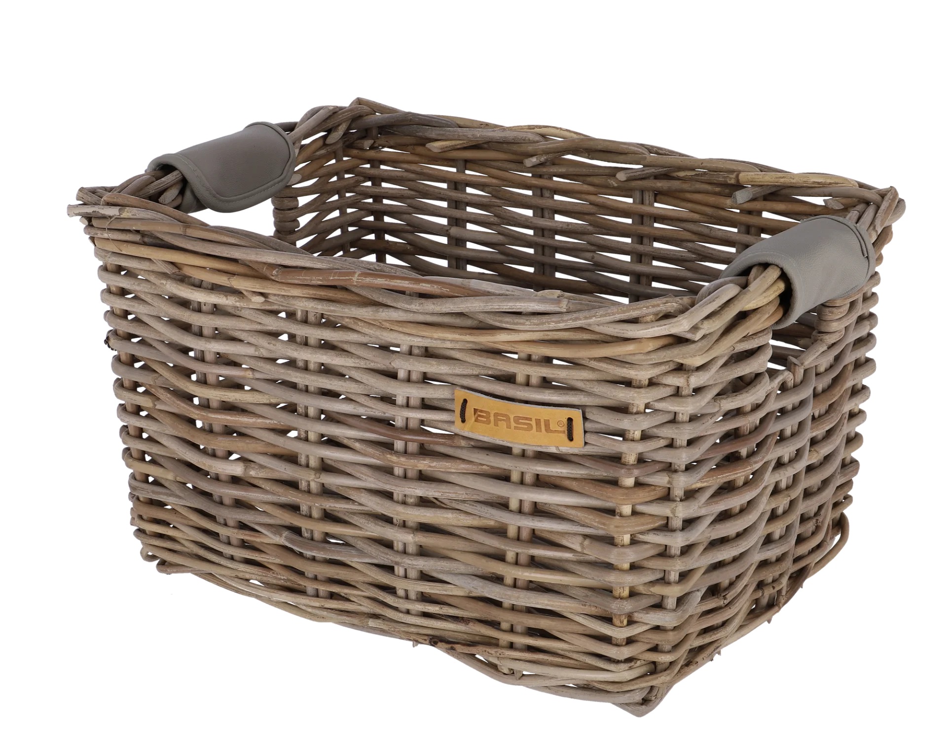 Transportkorb Basil Dorset M