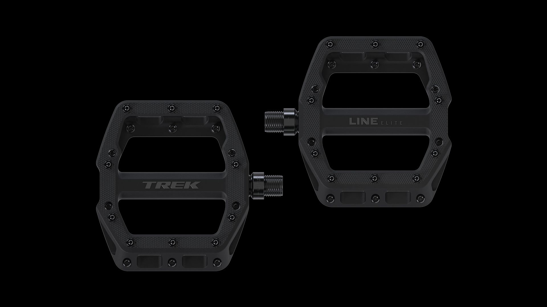 Allant+ 7 LS L Lithium Grey