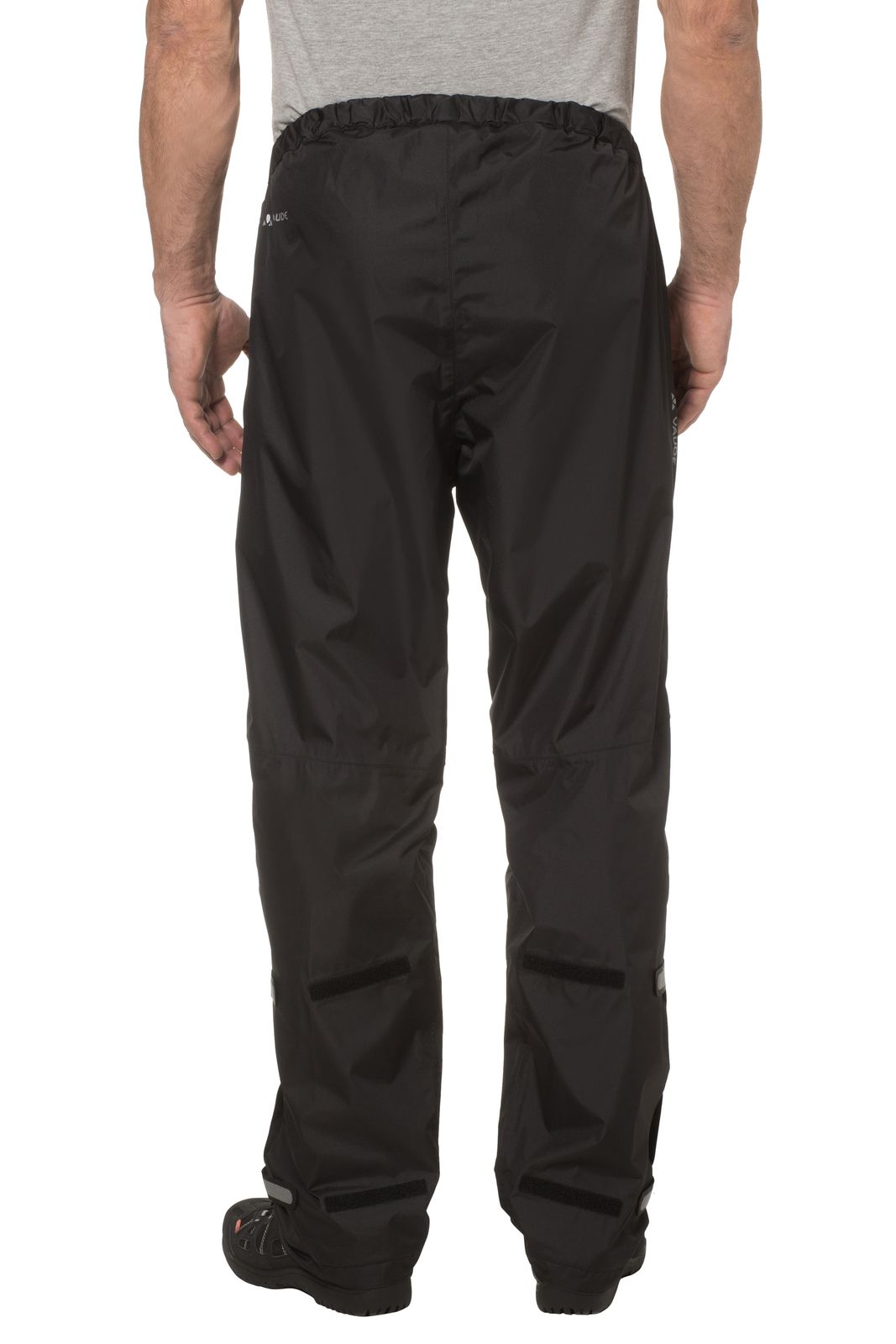 Men's Fluid Pants II