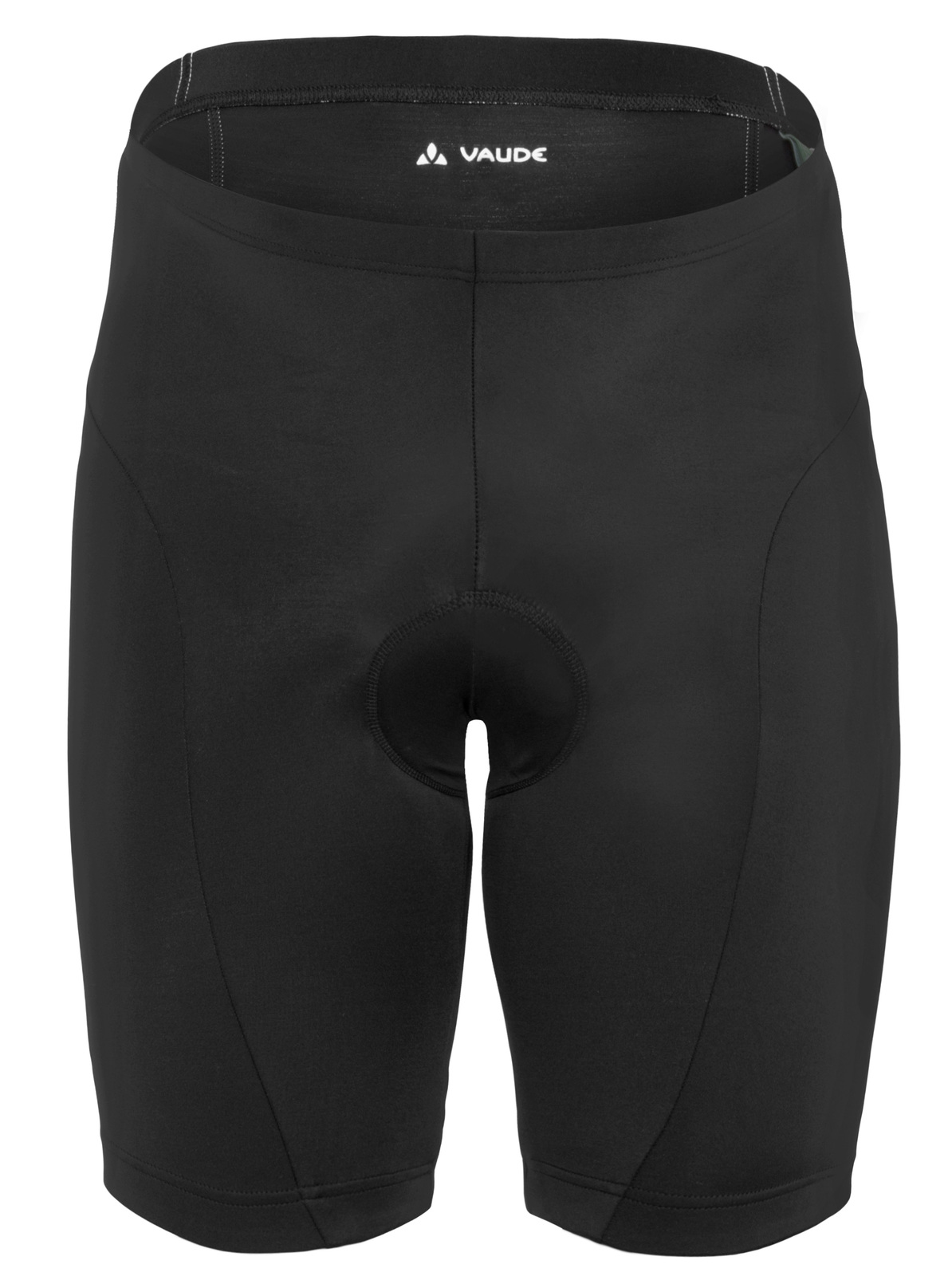 Men's Active Pants