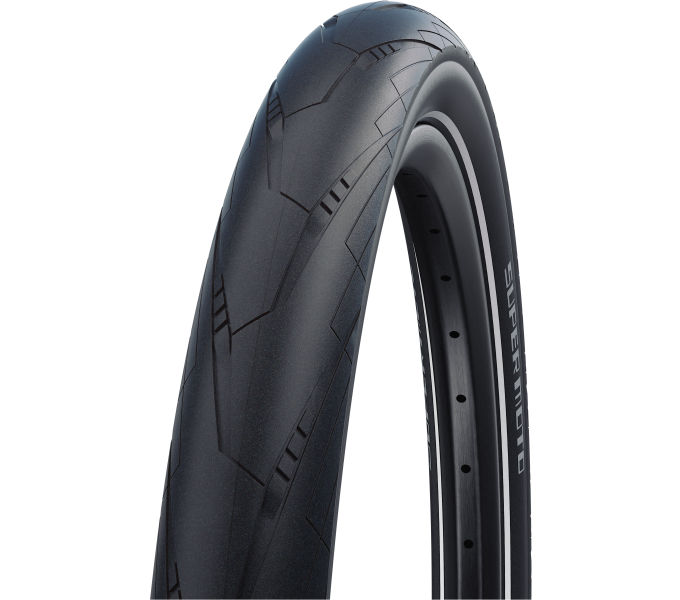 Reifen SUPER MOTO ADDIX Performance Line
