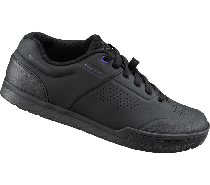 Fahrradschuhe SH-GR5