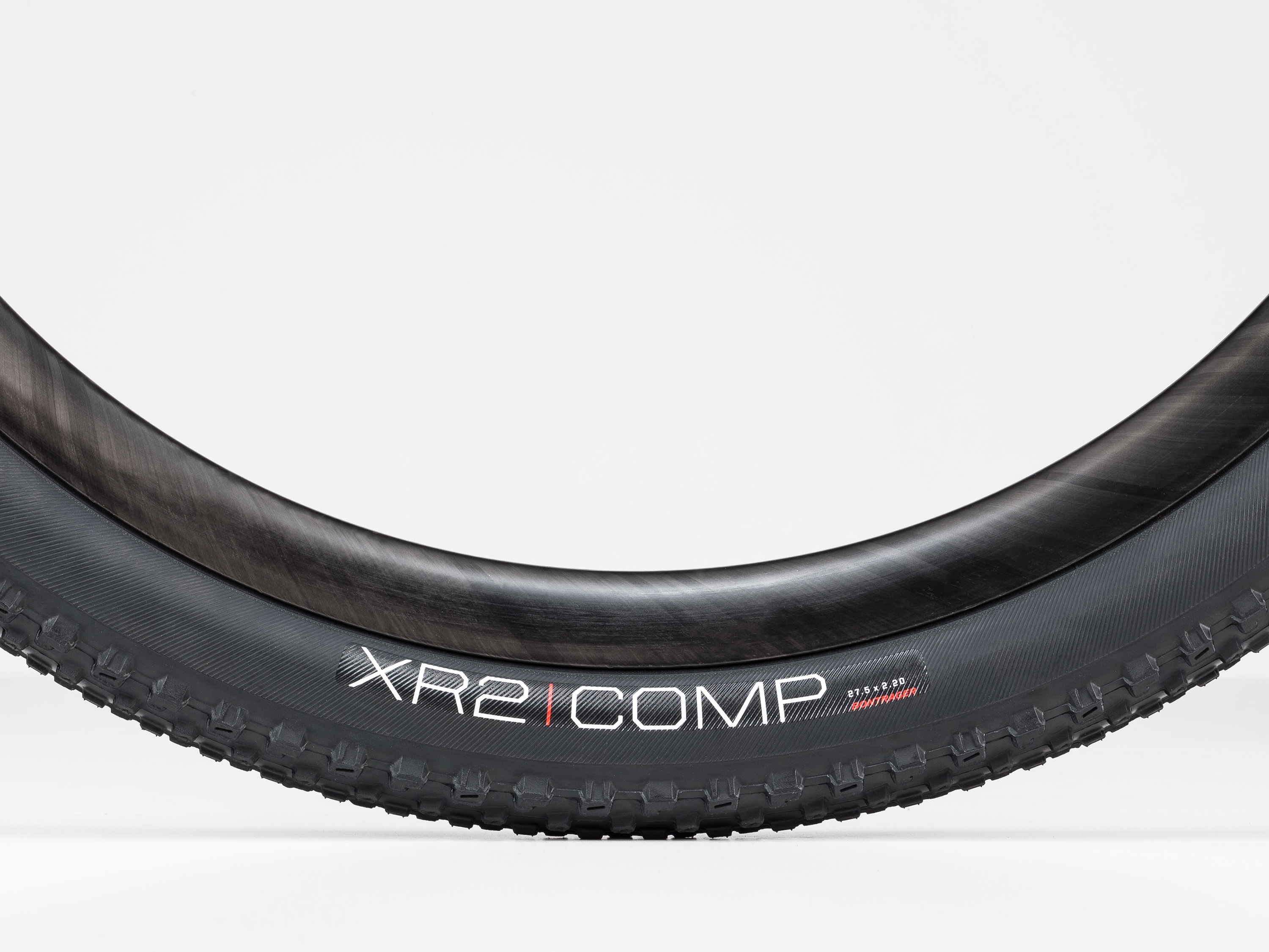 Reifen XR2 Comp 27.5x2.20