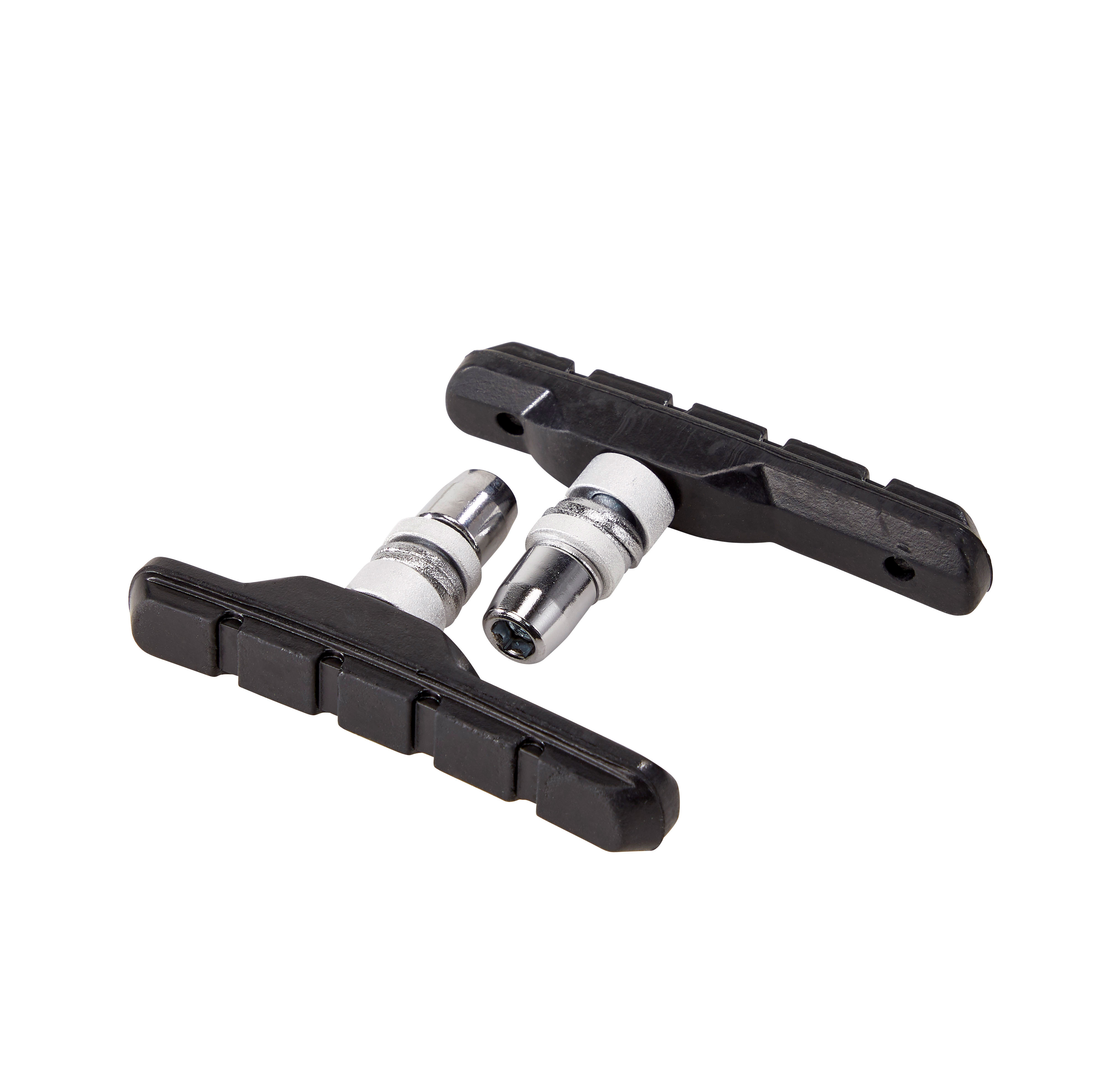 Bremsschuh V-Brake SB-Verpackung | Gummi