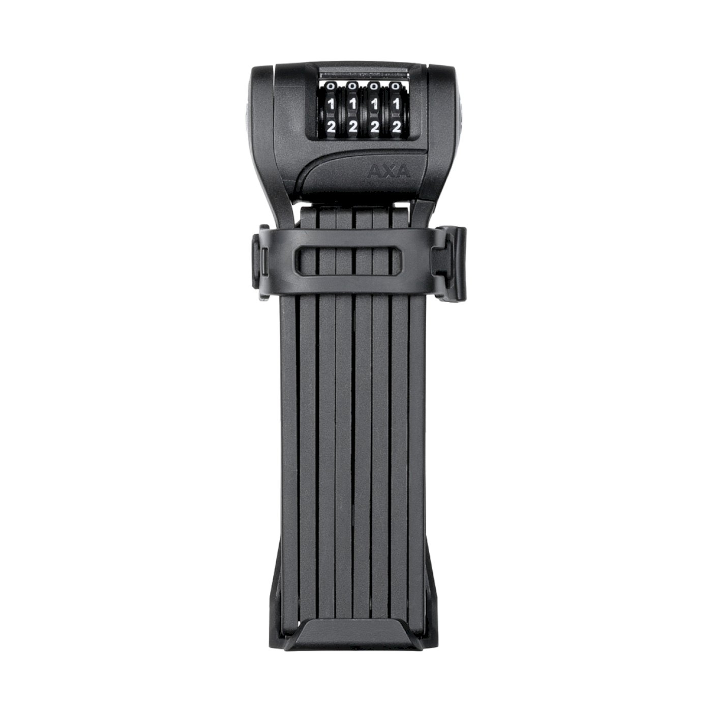 Faltschloss Fold Lite Code 100