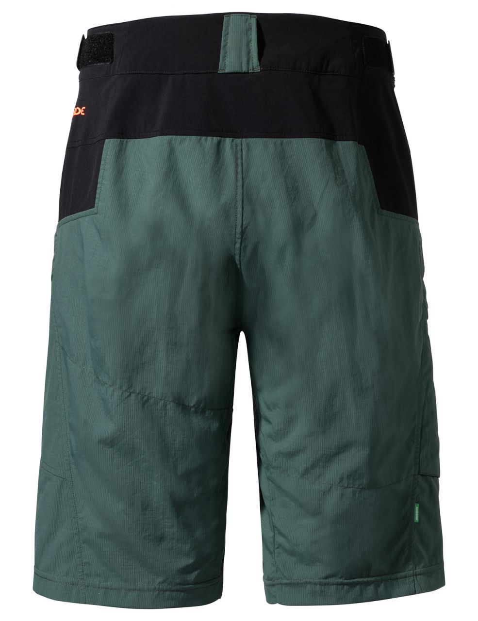 Men's Qimsa Shorts