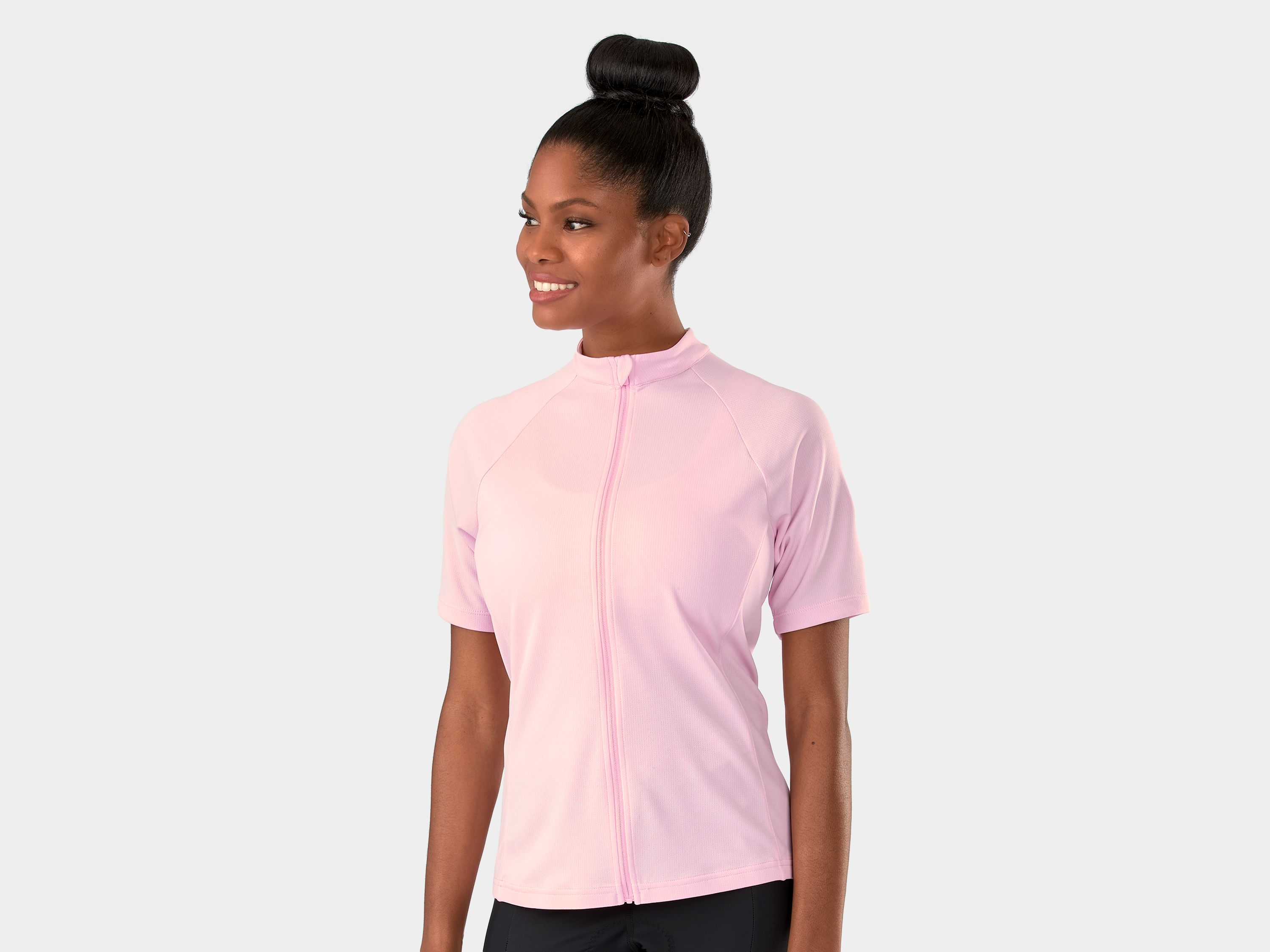 Trikot Solstice Women L