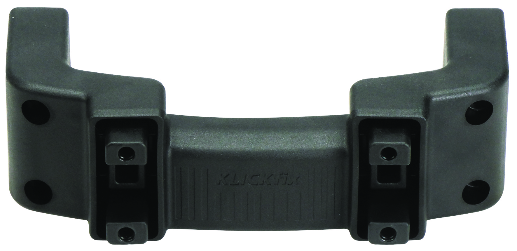 Distanzset Lenkeradapter 100 mm Weite