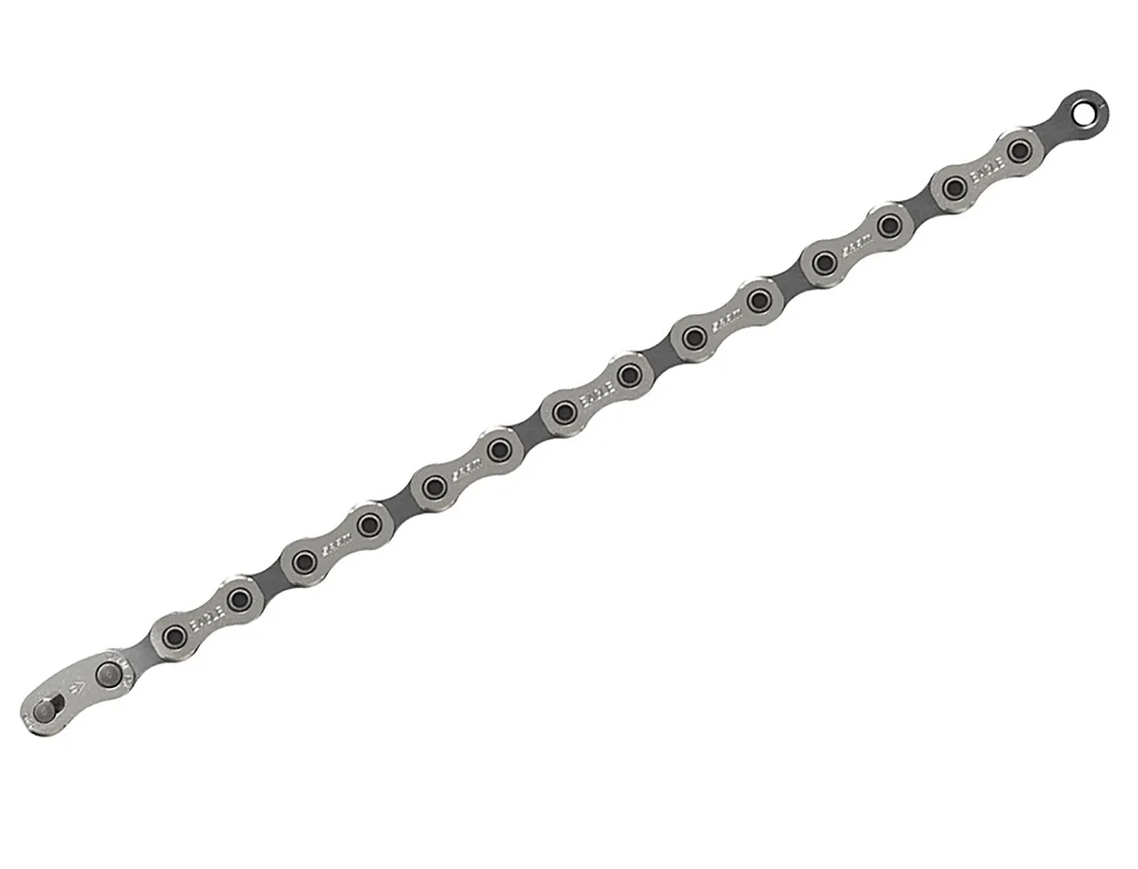 Fahrradkette PC NX Eagle Solid P 12 Fach