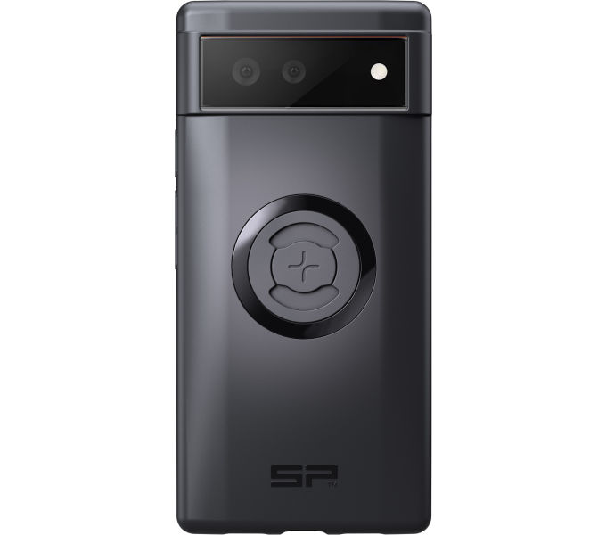 SP Phone Case SPC+ Pixel 6