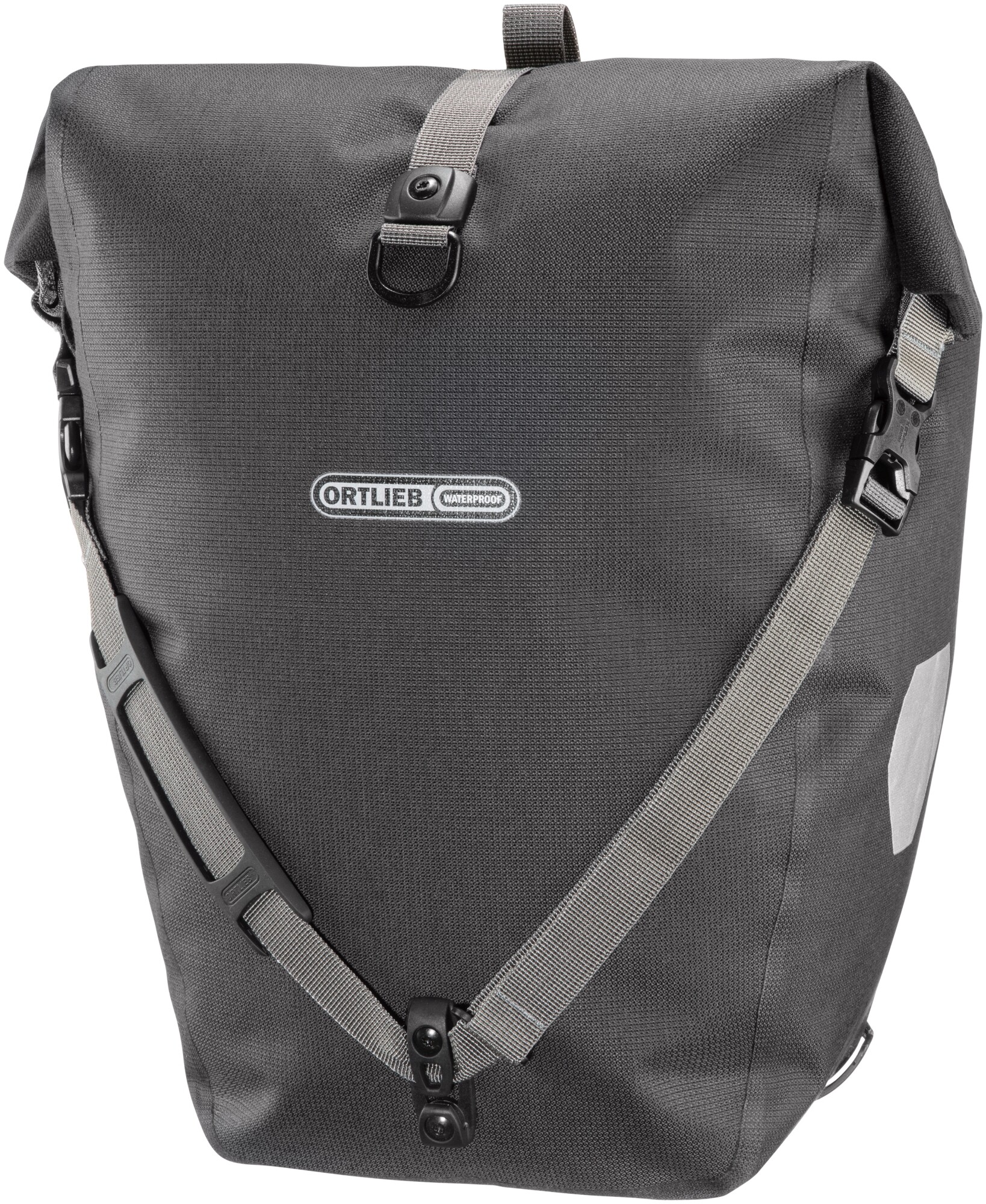 Back-Roller Urban