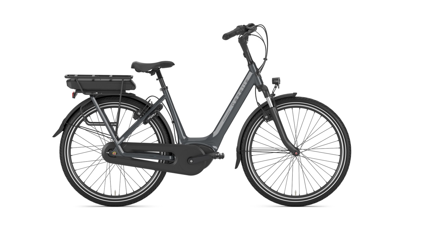 ARROYO C7+ HMB 26" ARROYO C7+ HMB 26"