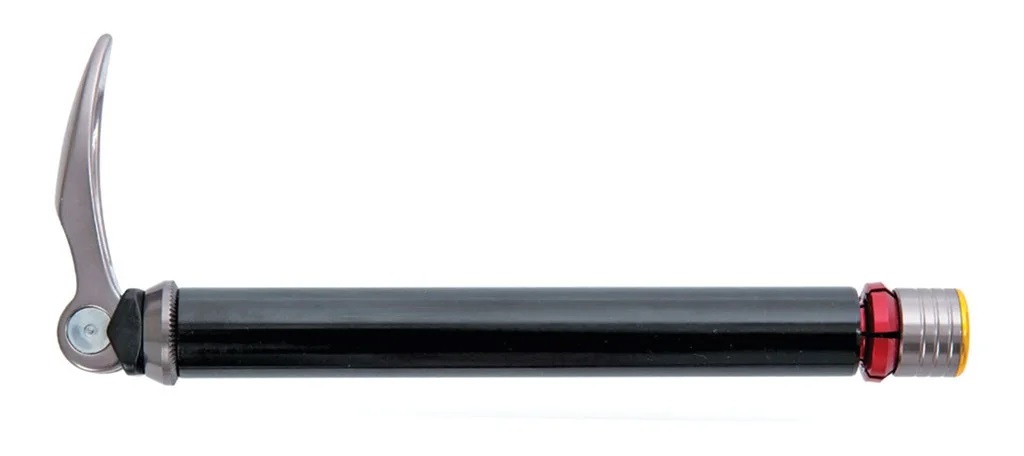 Steckachse Q-LOC 20QLC2-110