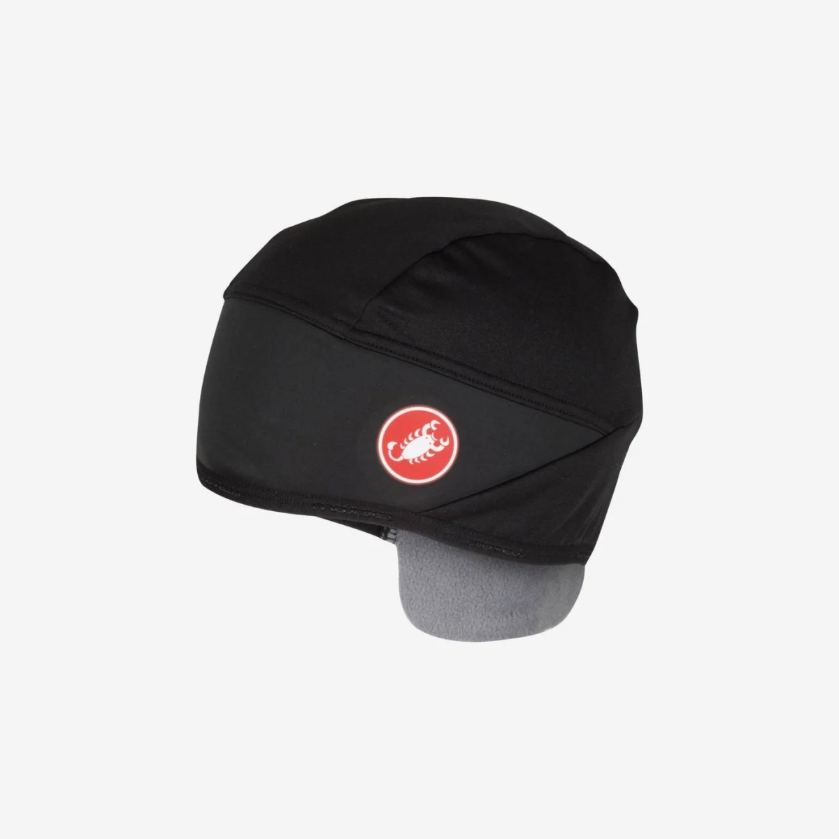 Castelli Estremo Skully