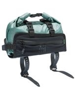 Oberrohrtasche Trailguide II