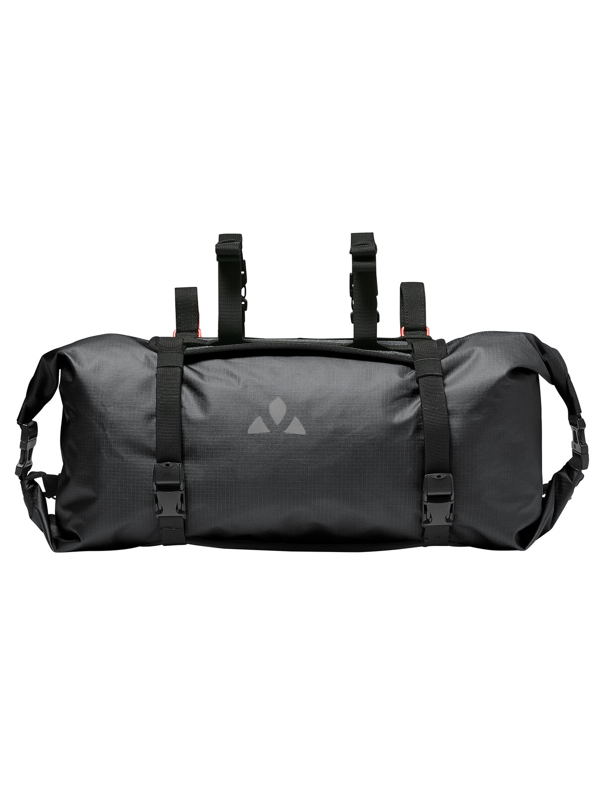 Lenkertasche Trailfront II