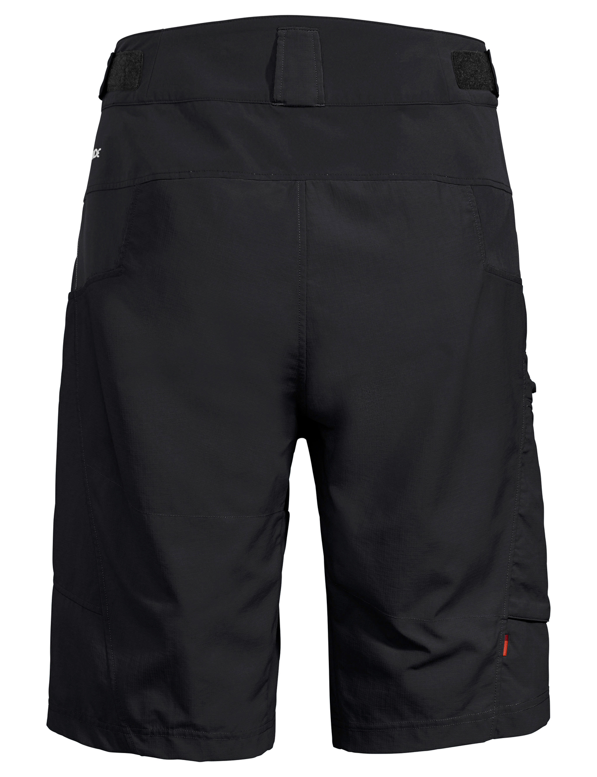 Men's Qimsa Shorts