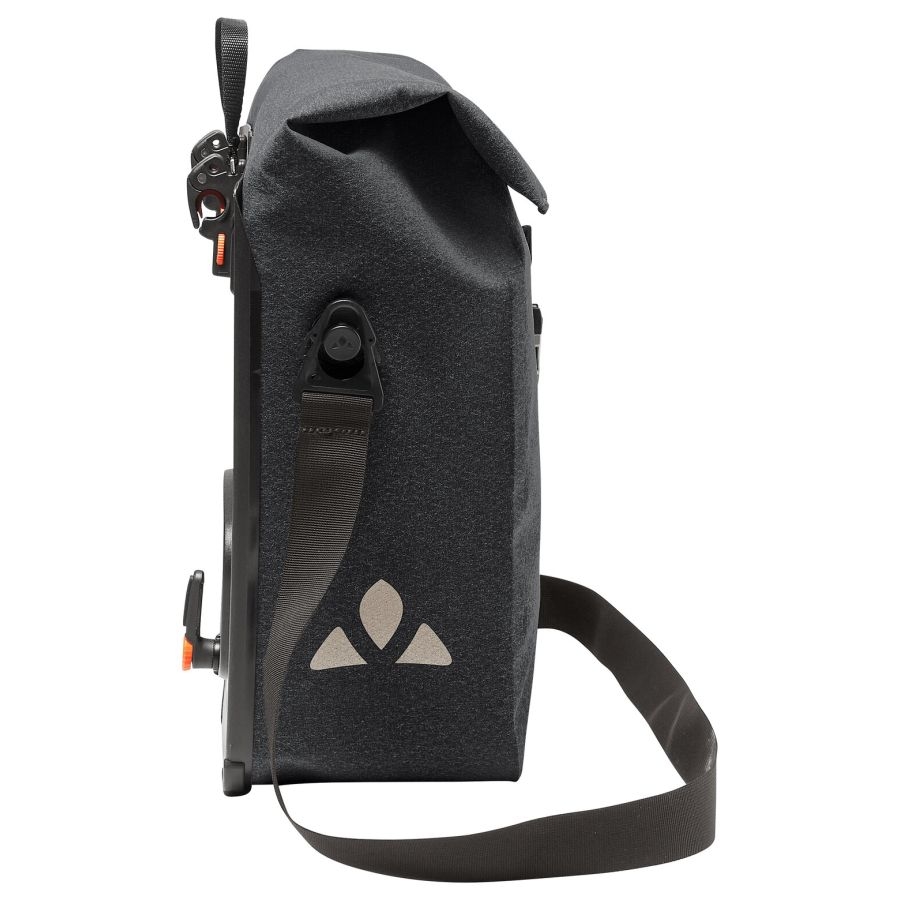 HR-Tasche ReCycle Commute Single