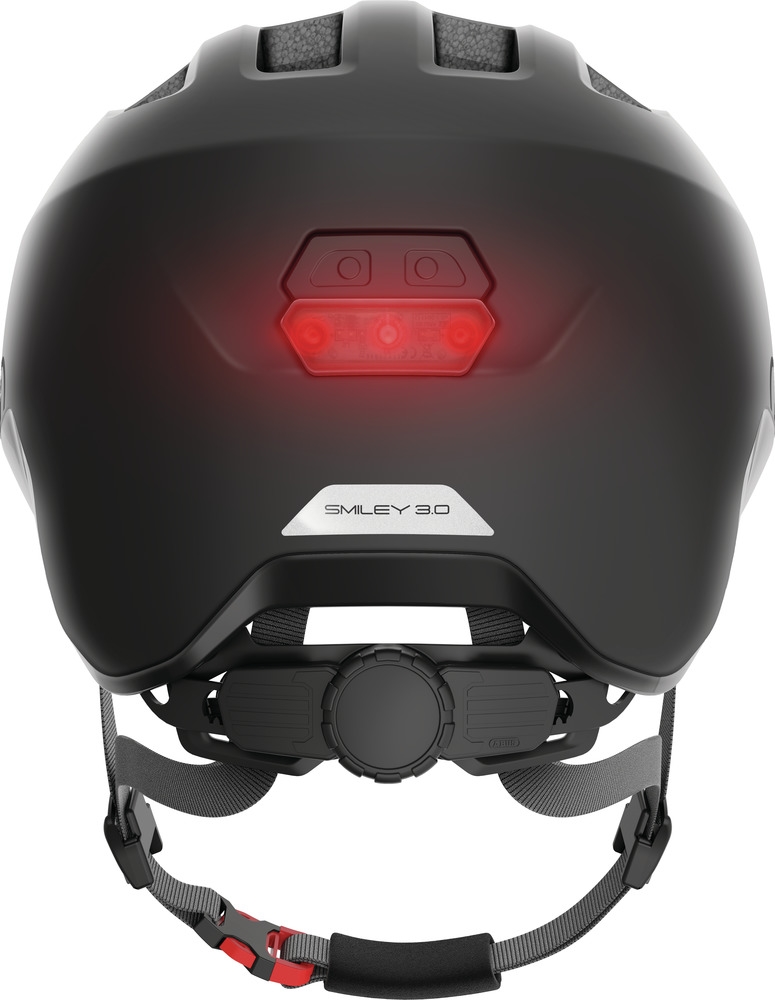 Smiley 3.0 ACE LED