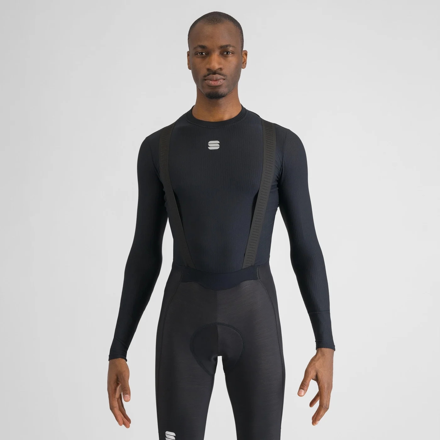 BFP pro Baselayer LS