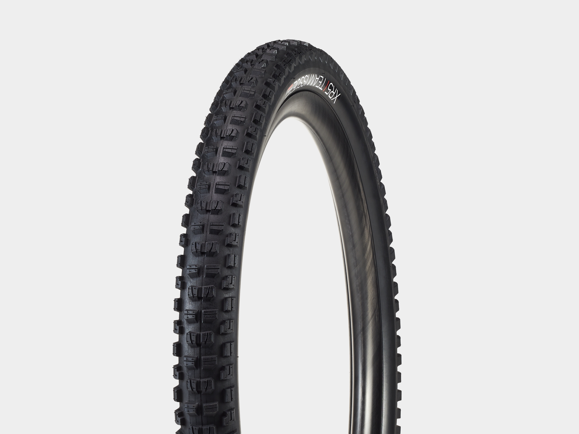 Reifen XR5 Team Issue 29x2.50 TLR