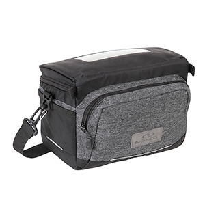 Durley Lenkertasche