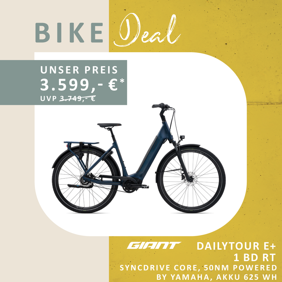 bike_deal_giant_schwarz