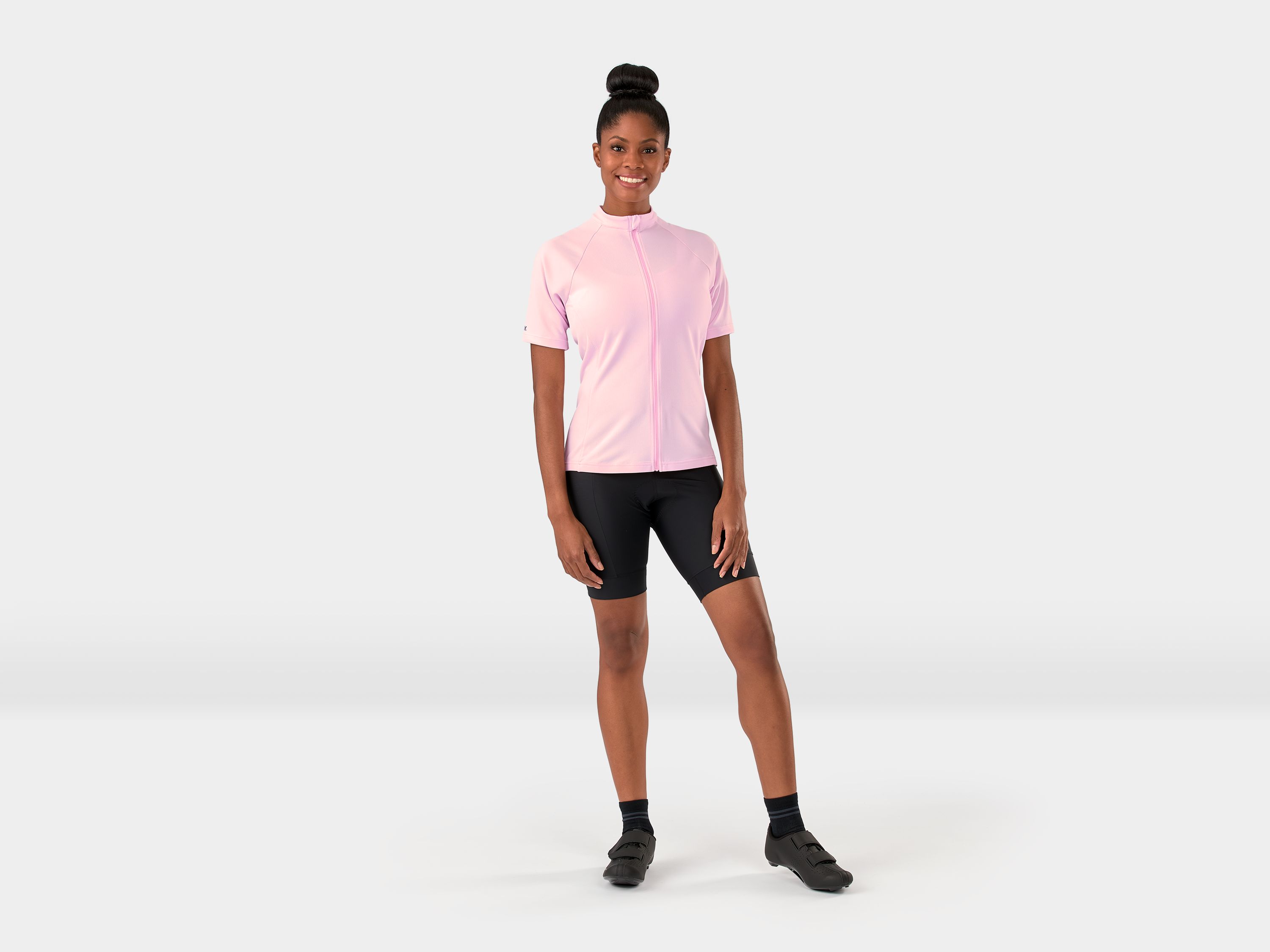 Trikot Solstice Women L