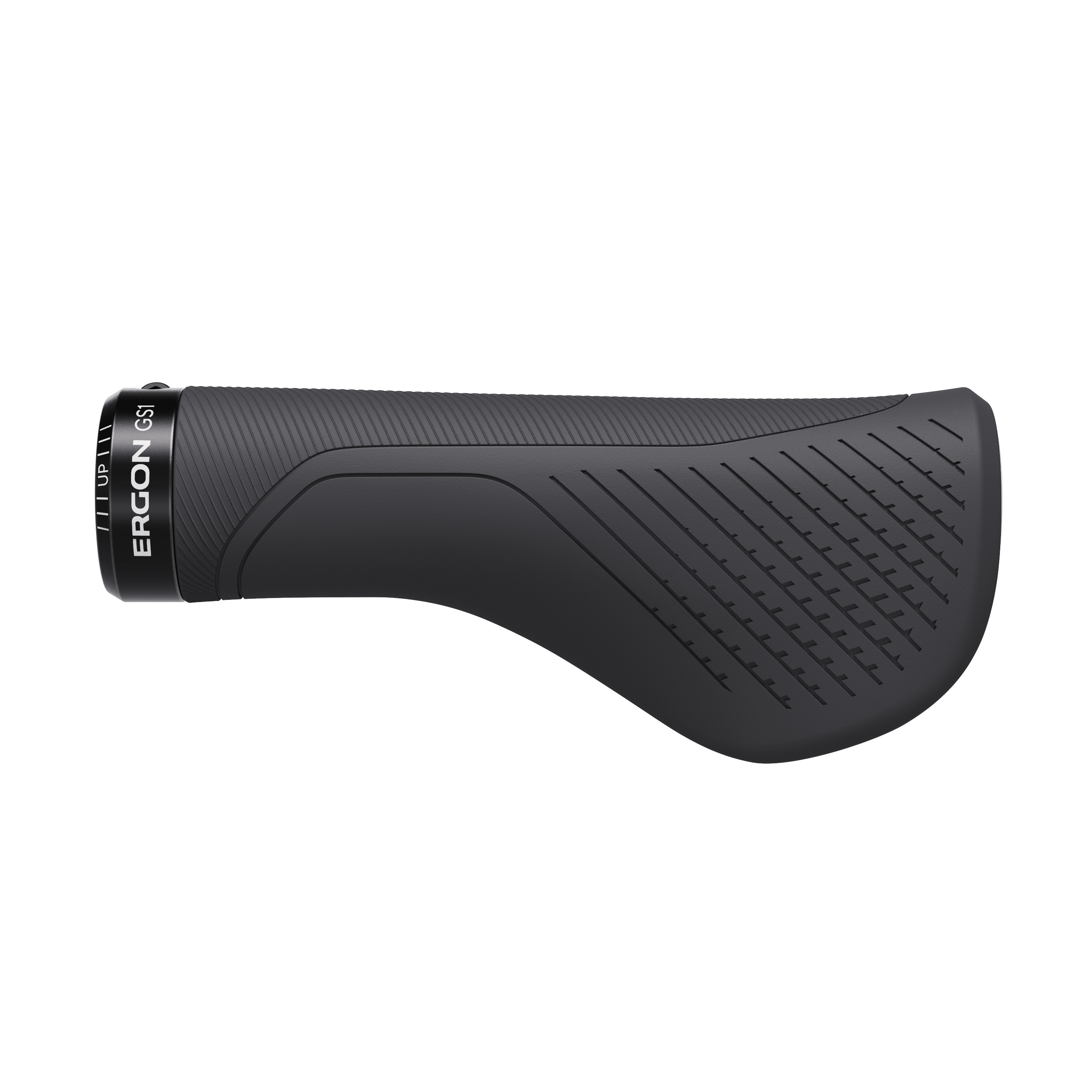 GS1-L Evo