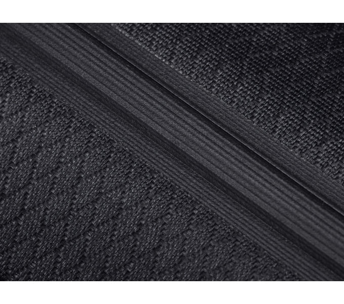 Oberrohrtasche Discover Team