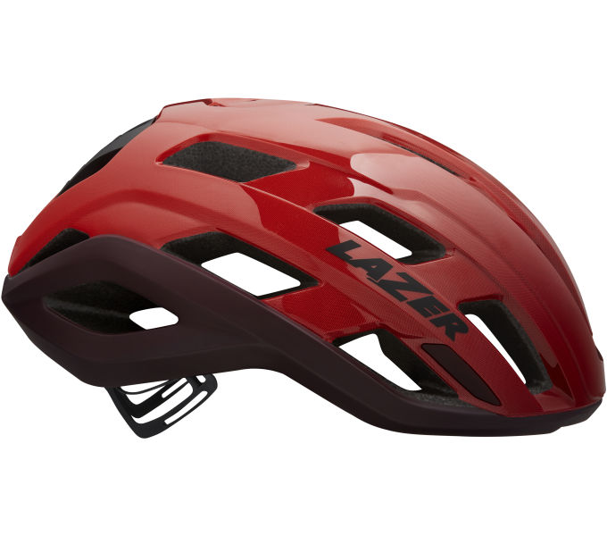 Strada KinetiCore