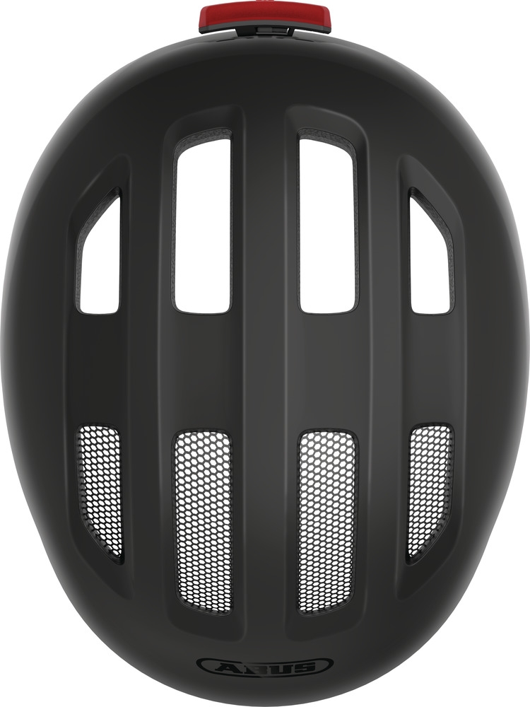 Smiley 3.0 ACE LED