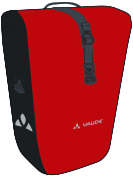 VR-Tasche Aqua Front