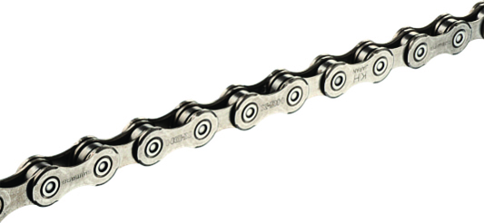 Fahrrad Kette CNHG701-11
