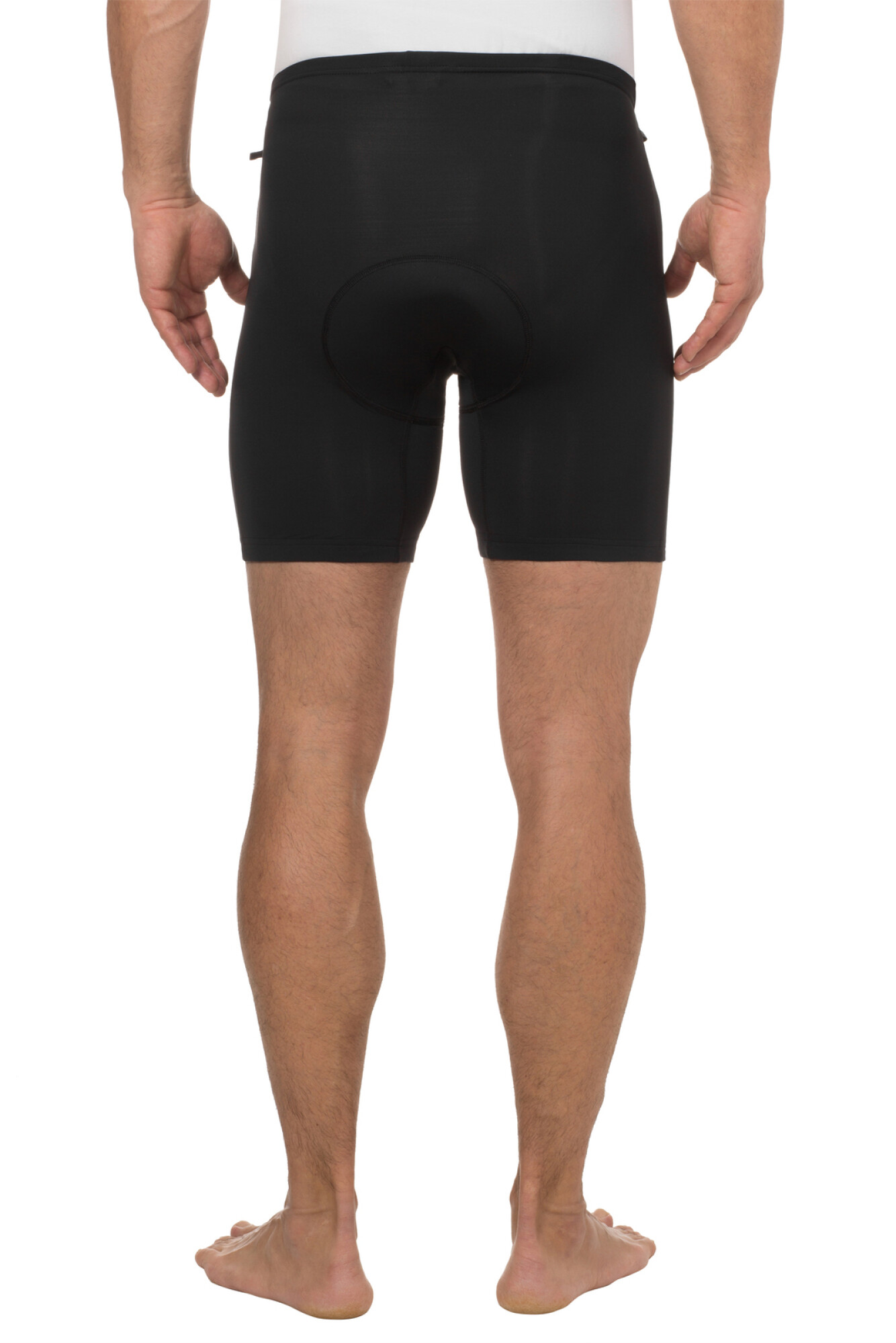 Me Bike Innerpants III