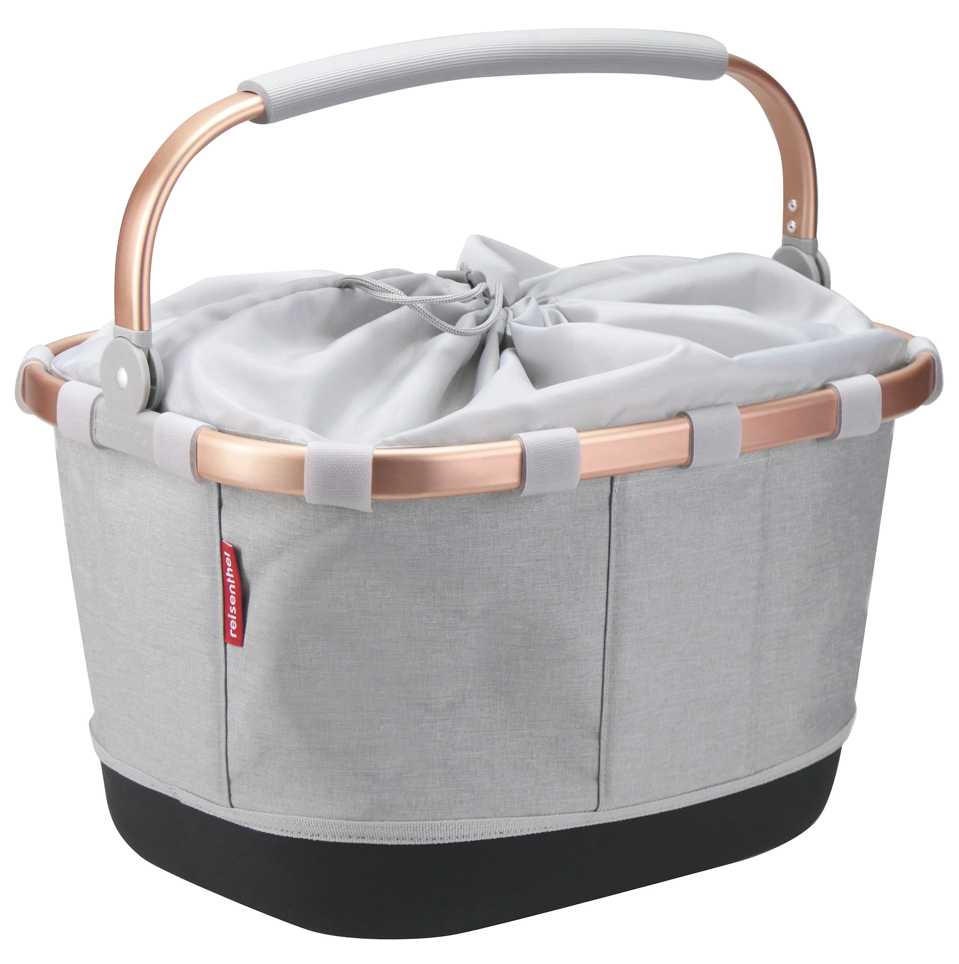 Carrybag GT