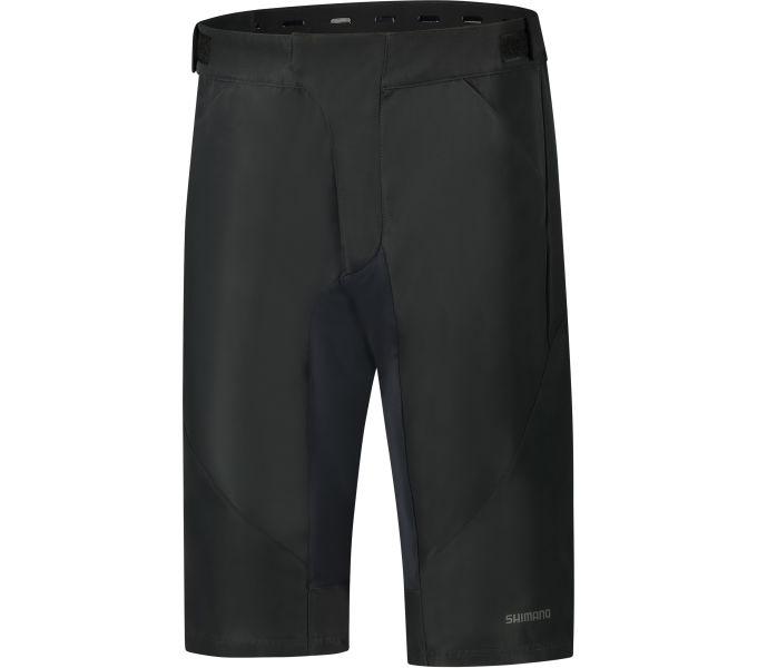 KURO Shorts