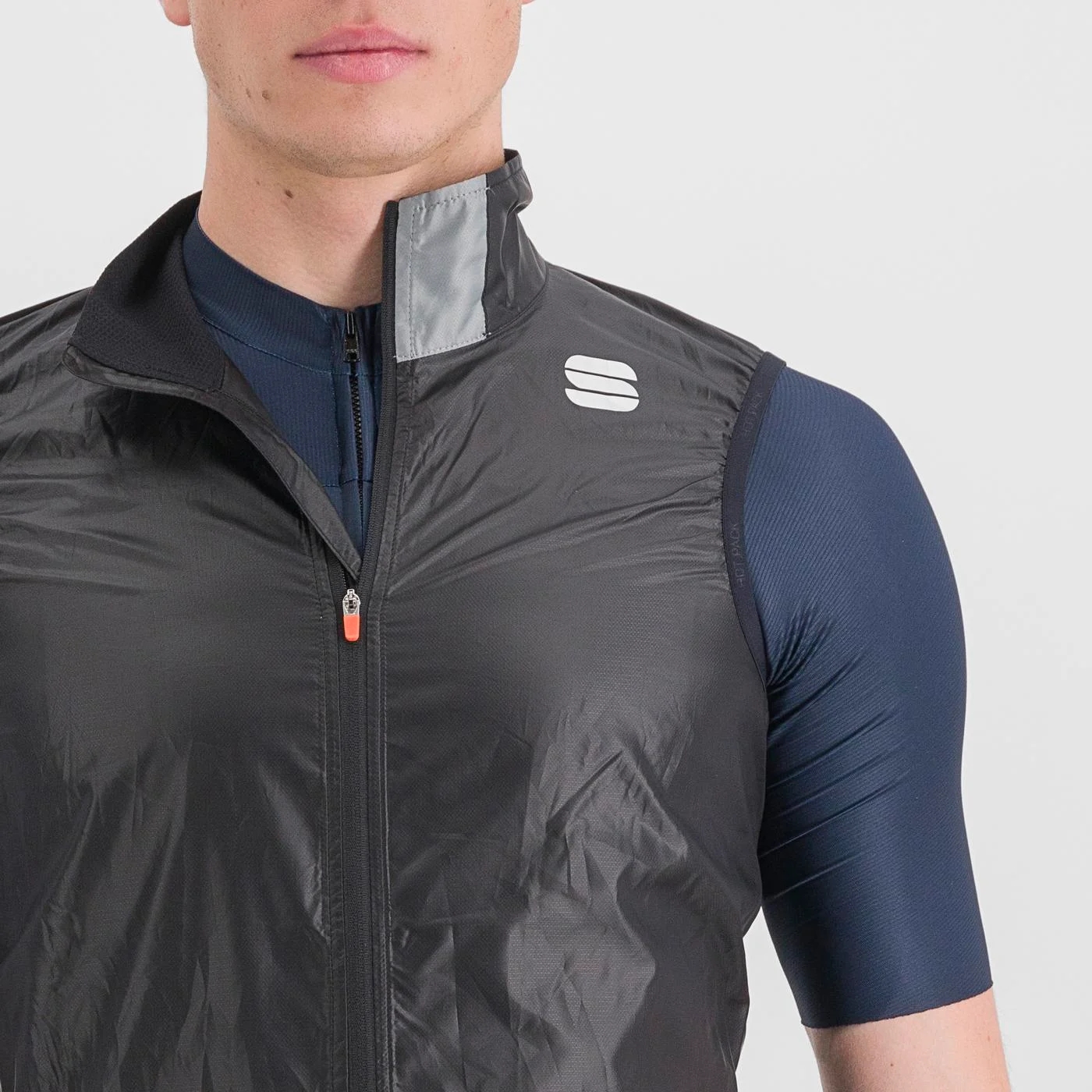 Hot P Easylight Vest