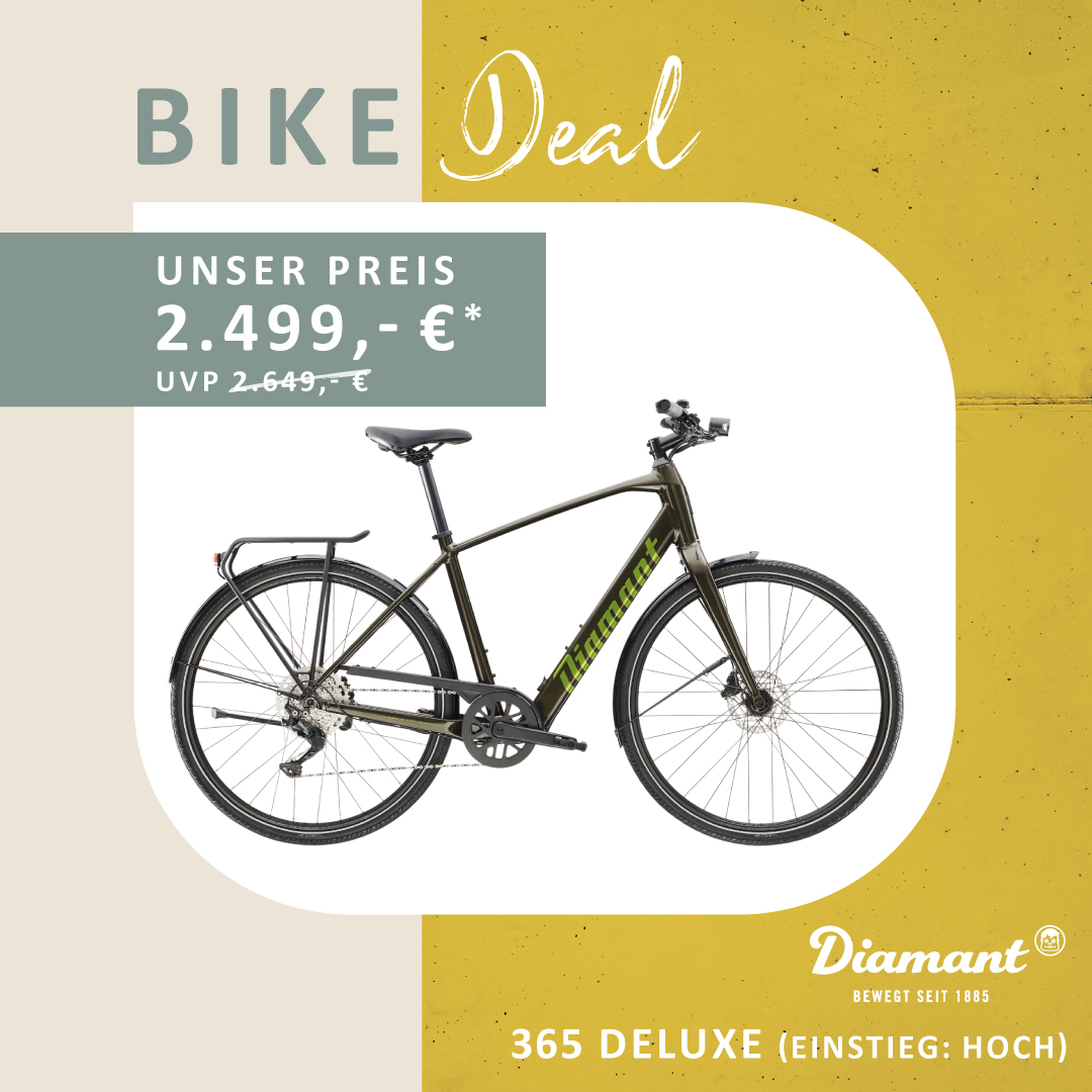 freisteller_bike_deal_diamant