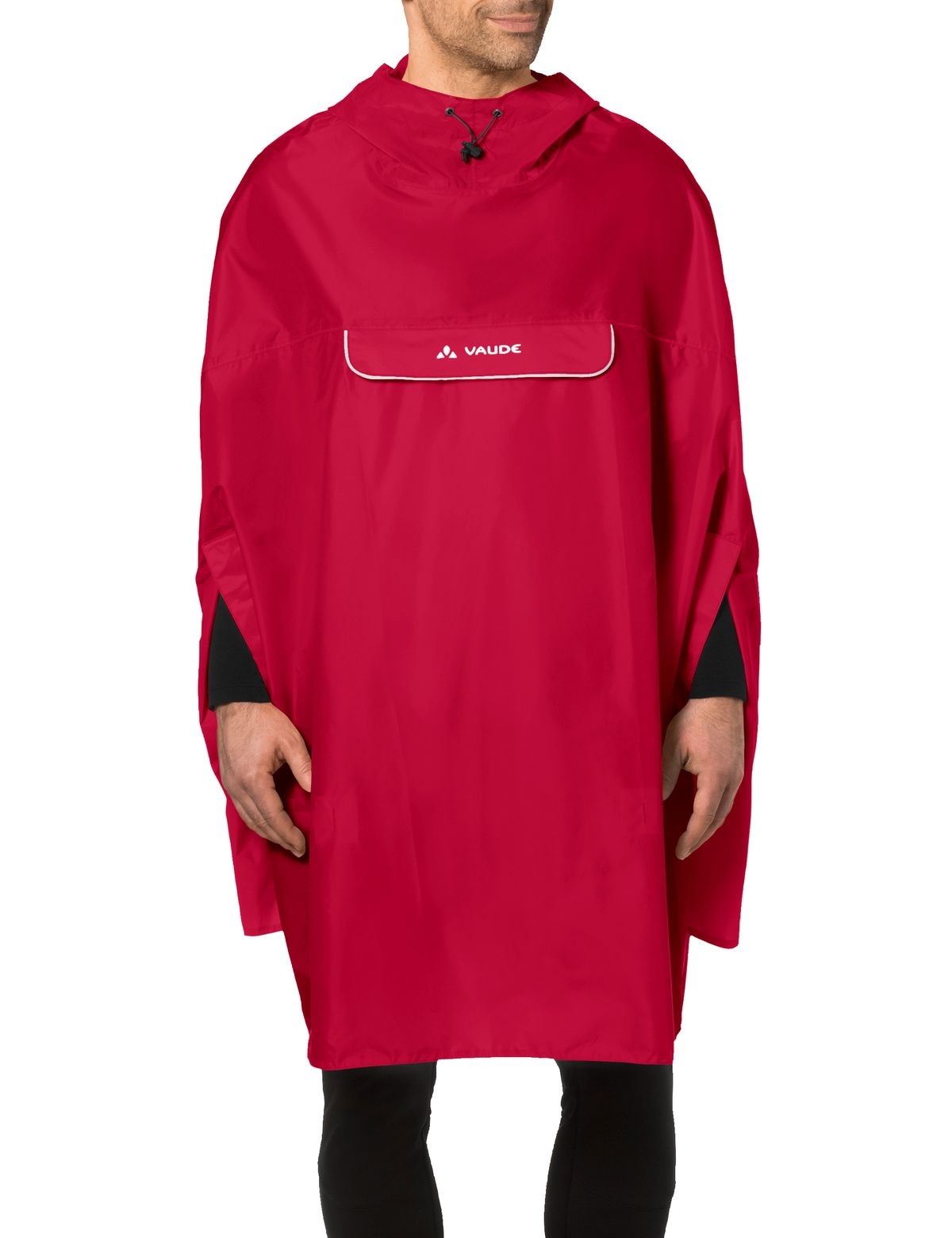 Valdipino Poncho