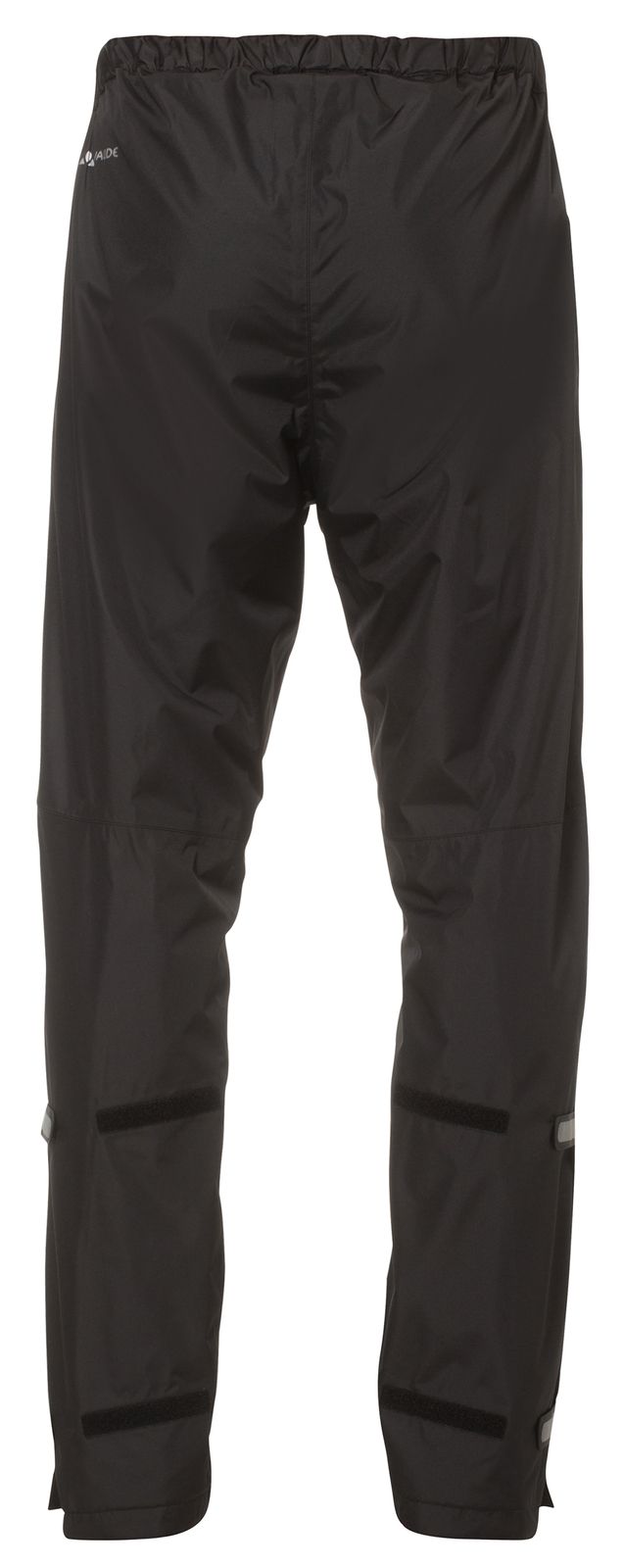 Men's Fluid Pants II